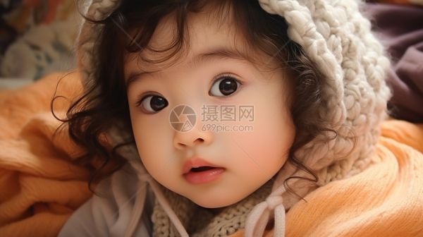 钦州不孕不育夫妻必看钦州捐卵代怀生子实现你的心愿